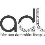 ADL MEUBLE COULEUR