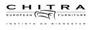 CHITRA