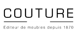 COUTURE COULEUR