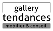 GALLERY TENDANCE