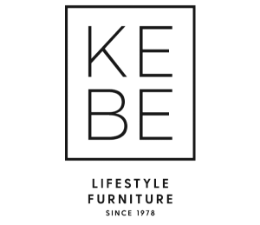 KEBE
