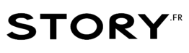 LOGO_STORY@2x