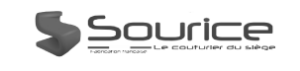 Logo sourice