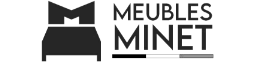 MINET LOGO COULEUR