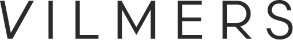 VILMERS