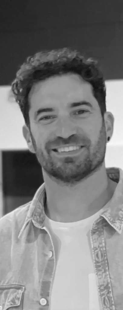 Fabien Moreau