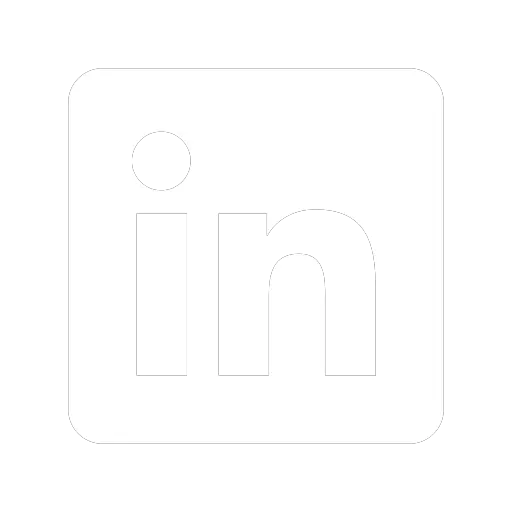 logo-linkedin