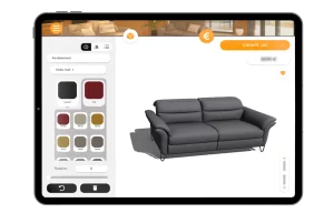 Vignette Configurateur